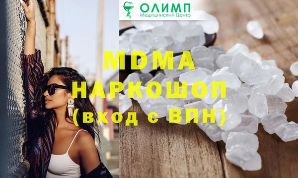 каннабис Горно-Алтайск