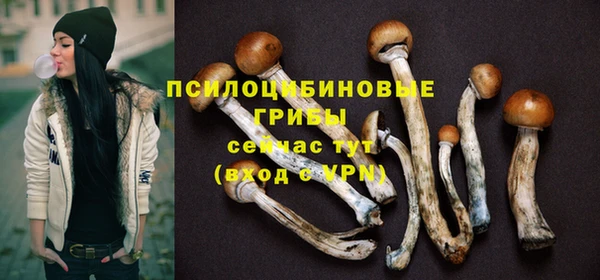 каннабис Горно-Алтайск